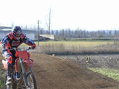 italcross04b (66)